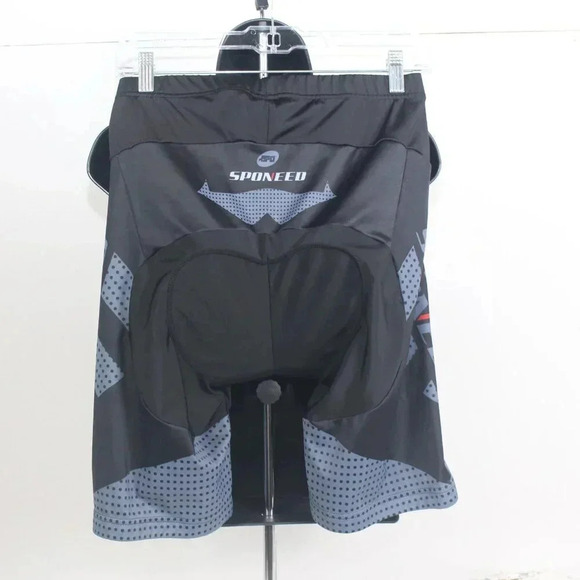 SPONEED - Picture 4 of 7